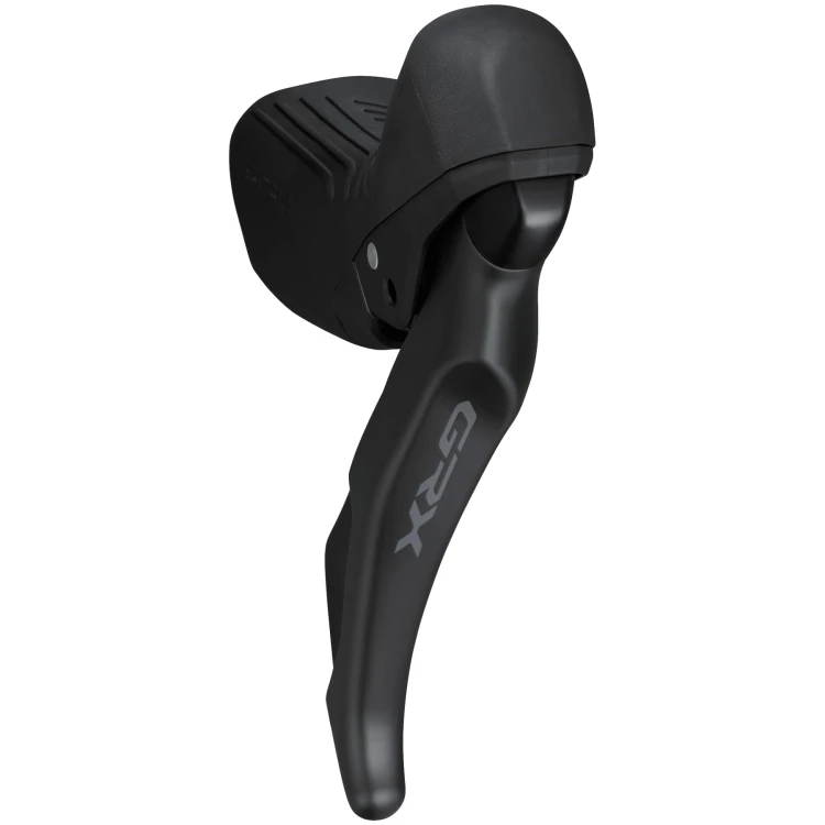 shimano-grx-st-rx610-r-brake-shift-lever-right-1-1544107.jpg