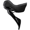 shimano-grx-st-rx610-r-brake-shift-lever-right-3-1544109.jpg