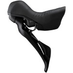 shimano-grx-st-rx610-r-brake-shift-lever-right-3-1544109.jpg