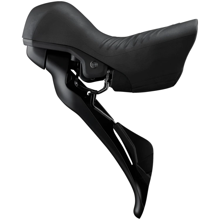 shimano-grx-st-rx610-r-brake-shift-lever-right-3-1544109.jpg