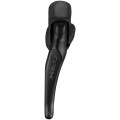 shimano-grx-st-rx610-r-brake-shift-lever-right-2-1544108.jpg