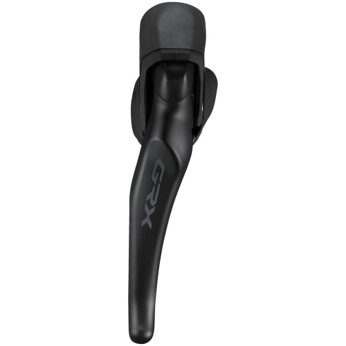 shimano-grx-st-rx610-r-brake-shift-lever-right-2-1544108.jpg