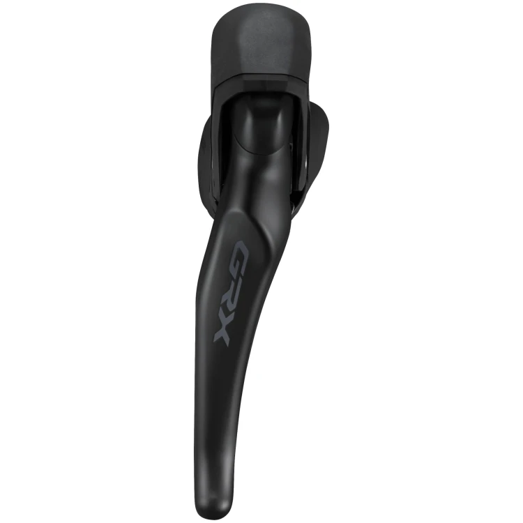 shimano-grx-st-rx610-r-brake-shift-lever-right-2-1544108.jpg