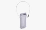 apidura-racing-hydration-vest-bladder-1-1.jpg