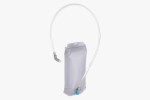 apidura-racing-hydration-vest-bladder-2-1.jpg