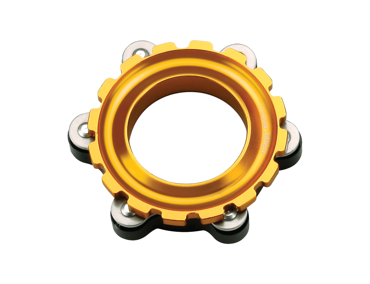 T4CHA000796GL.png