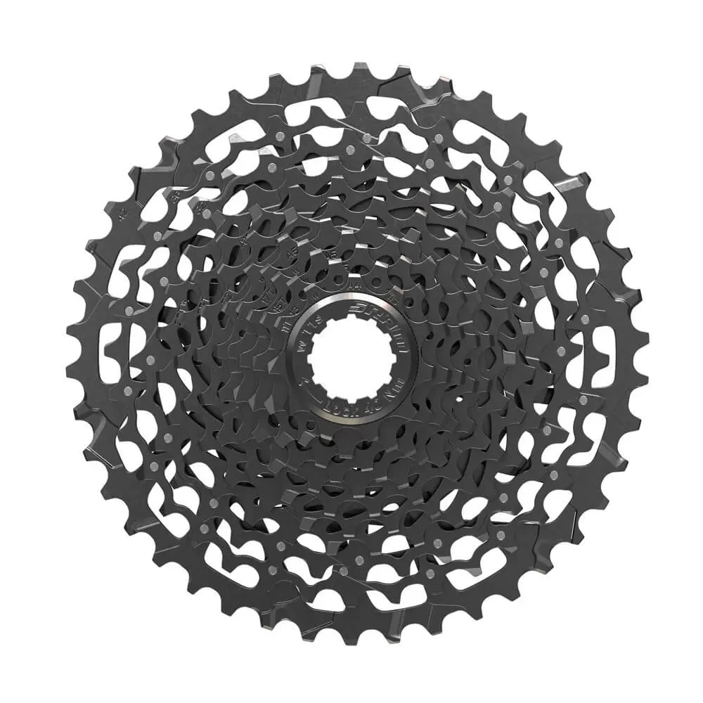 kaseta-sram-pg-1130-11rzedow-11-42t-black-mrozbike.webp