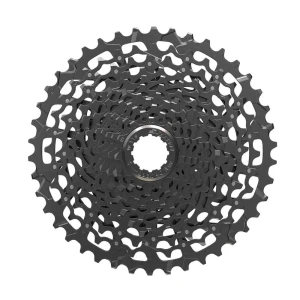 Kaseta rowerowa Sram Rival PG-1130 11s 11-42T