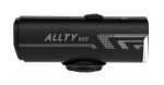 mgs-allty600_c.jpg
