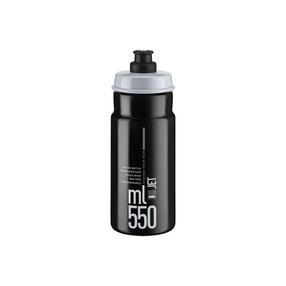 0190403_Jet black grey logo 550ml.jpg.thumb.572.572.png
