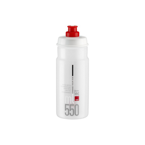 0190402_Jet clear red logo 550ml.jpg.thumb.572.572.png