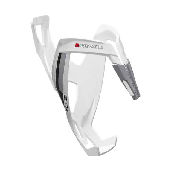 0140652_Custom Race Plus White Glossy_black graphic.jpg.thumb.572.572.png