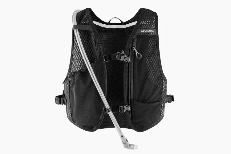 apidura-racing-hydration-vest-l-xl-3-1.jpg