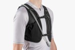 apidura-racing-hydration-vest-l-xl-on-body-2.jpg