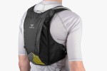 apidura-racing-hydration-vest-l-xl-on-body-4.jpg