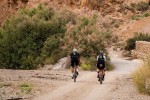 apidura-racing-hydration-vest-lifestyle-1.jpg