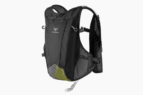 apidura-racing-hydration-vest-l-xl-1-1.jpg