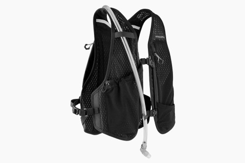 apidura-racing-hydration-vest-l-xl-2-1.jpg