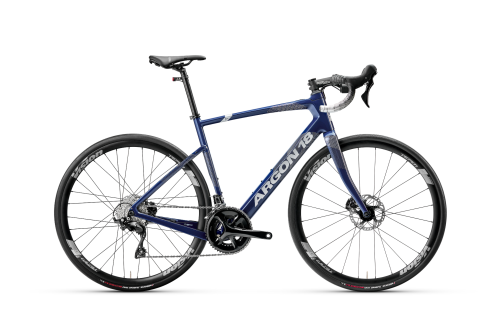 Subito-eRoad_360A_Shimano-105_profil.png