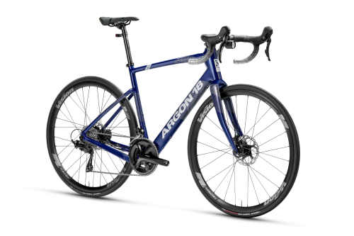 Subito-eRoad_360A_Shimano-105_34.png