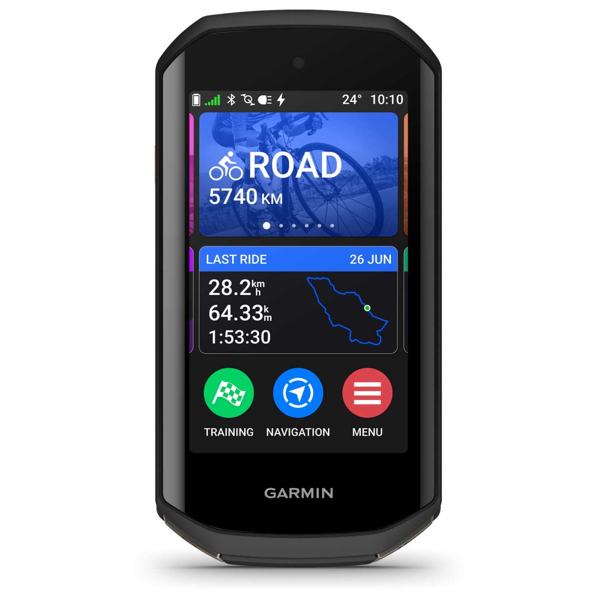 garmin-edge-1050-4-1693579.jpg
