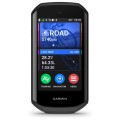garmin-edge-1050-4-1693579.jpg