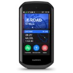 garmin-edge-1050-4-1693579.jpg
