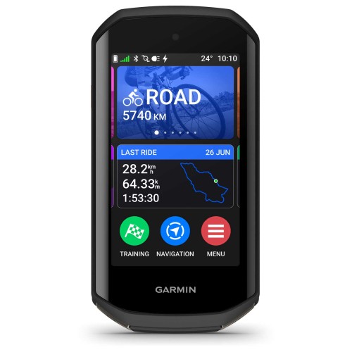 garmin-edge-1050-4-1693579.jpg