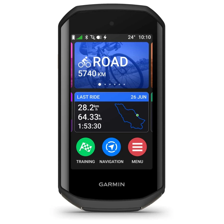 garmin-edge-1050-4-1693579.jpg