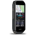 garmin-edge-1050-5-1696083.jpg
