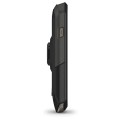 garmin-edge-1050-6-1696084.jpg