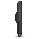 garmin-edge-1050-6-1696084.jpg