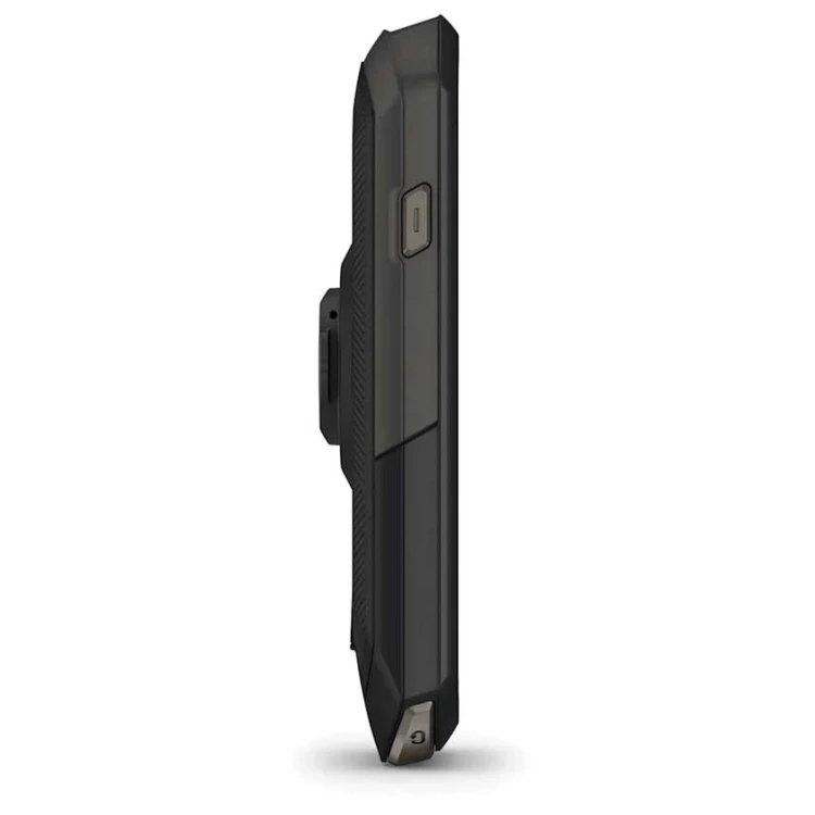 garmin-edge-1050-6-1696084.jpg