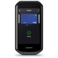 garmin-edge-1050-7-1696085.jpg