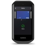 garmin-edge-1050-7-1696085.jpg