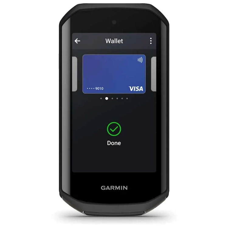 garmin-edge-1050-7-1696085.jpg