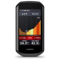 garmin-edge-1050-8-1696086.jpg
