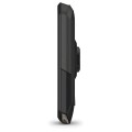 garmin-edge-1050-9-1696087.jpg