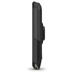 garmin-edge-1050-9-1696087.jpg
