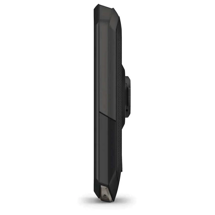 garmin-edge-1050-9-1696087.jpg