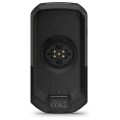 garmin-edge-1050-10-1696088.jpg