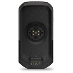 garmin-edge-1050-10-1696088.jpg