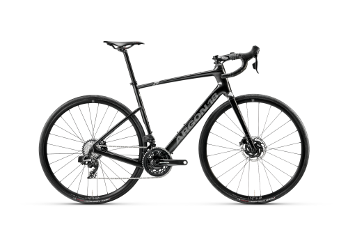 krypton_365A_SRAM-Force-AXS_profil.png