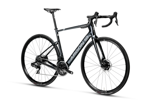 krypton_365A_SRAM-Force-AXS_34.png