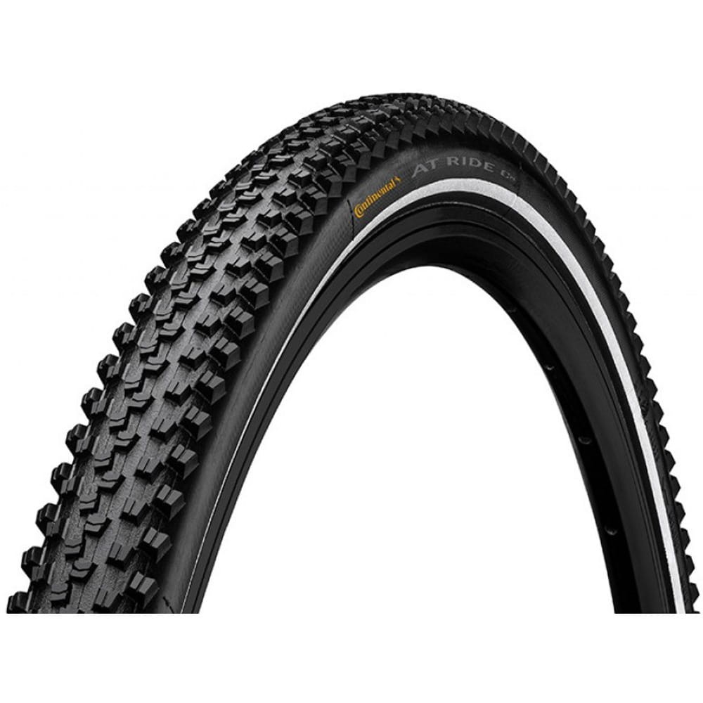 continental-at-ride-28-x-1.60-puncture-protection-opona-rowerowa-e-bike-reflex-1.jpg