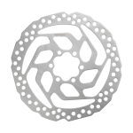 P-SM-RT26_13435_1.jpg.thumb.572.572.png