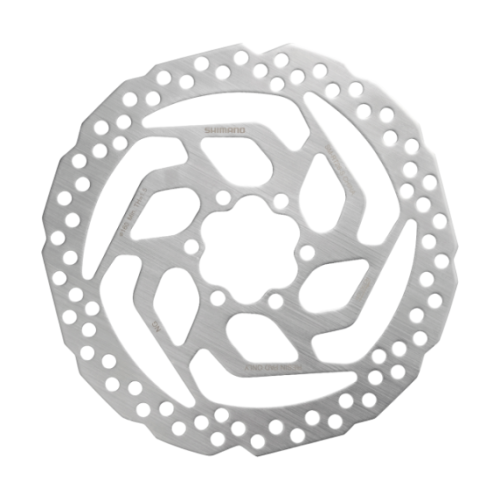 P-SM-RT26_13435_1.jpg.thumb.572.572.png