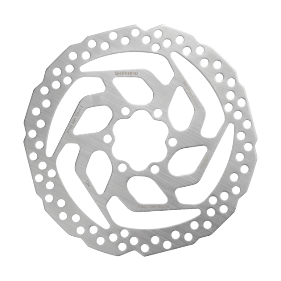P-SM-RT26_13435_1.jpg.thumb.572.572.png