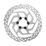 P-SM-RT26_13436_1.jpg.thumb.572.572.png