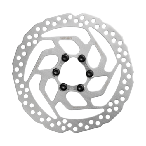 P-SM-RT26_13436_1.jpg.thumb.572.572.png